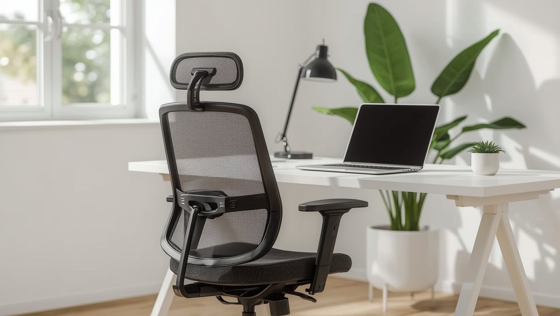 Ergonomischer Bürostuhl: Kaufberatung und die besten Modelle 2026