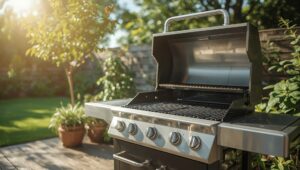 Gasgrill kaufen: Kaufberatung und die besten Modelle 2026