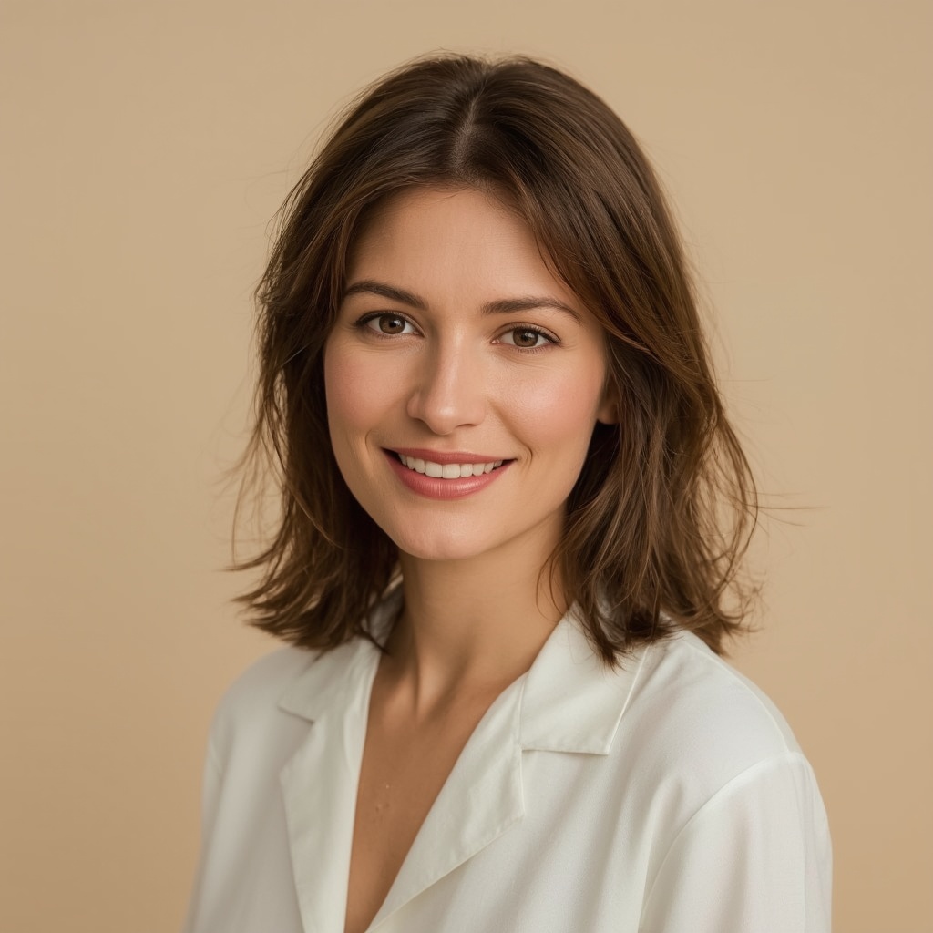 Katrin Lorenz