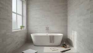 Badezimmer renovieren 2026: Tipps & Kaufberatung