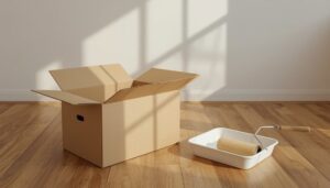 Farbenlöwe liefert nicht? Lieferzeiten, Shop-Hinweise und was vor dem DIY-Kauf zählt
