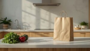 Kochen oder Lieferservice: Wann sich Bestellen lohnt