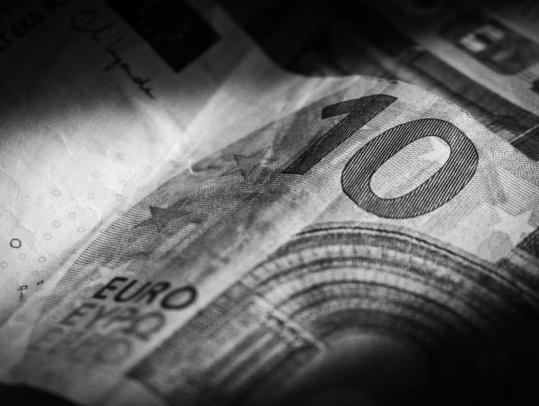 45 Euro Designgebühr fallen weg: Maßteppiche werden zum Standard
