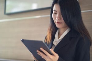 Speditionssoftware einführen: So klappt der Start