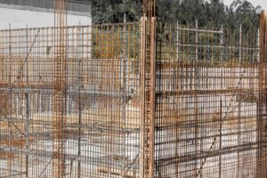 Einbruchschutz: Türen, Schlösser, Schlüsseldienst