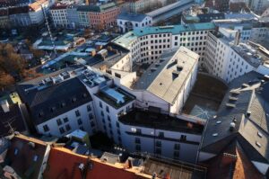 Grundsteuer-Hebesatz Deutschland: Was Eigentümer zahlen