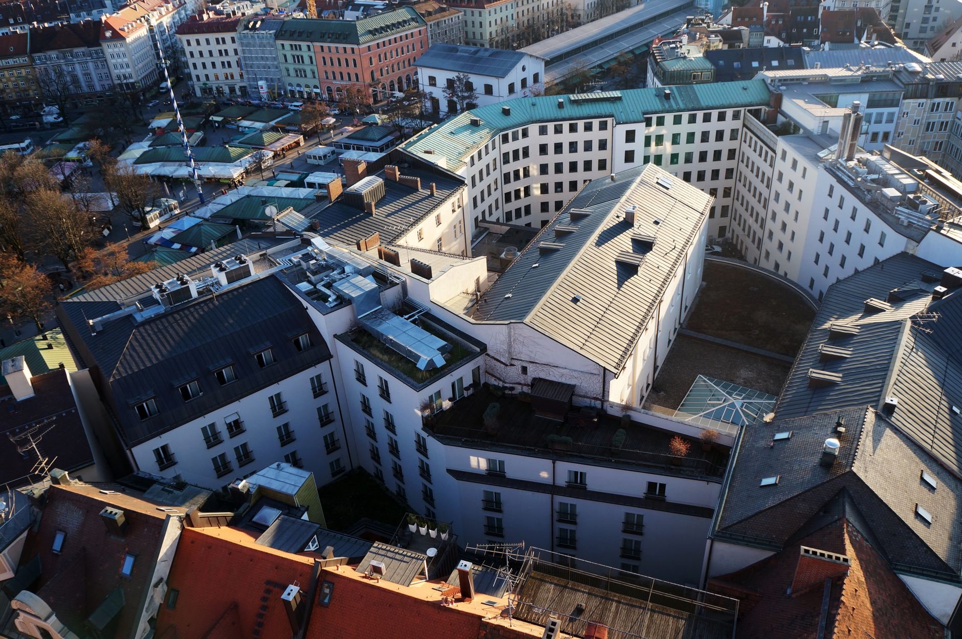 Grundsteuer-Hebesatz Deutschland: Was Eigentümer zahlen