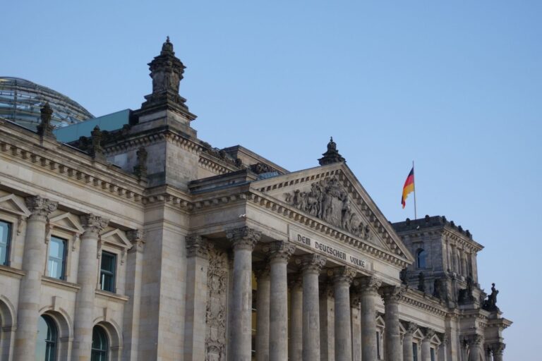 KI-Beratung Mittelstand 2026: 6 Agenturen im Vergleich