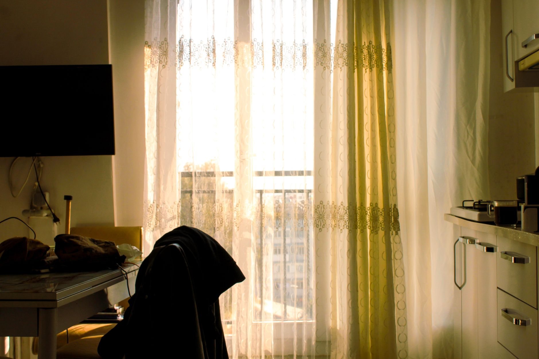 Wohnung nach Todesfall auflösen: Was wirklich hilft