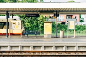 Beste Alarmanlage fürs Haus 2026