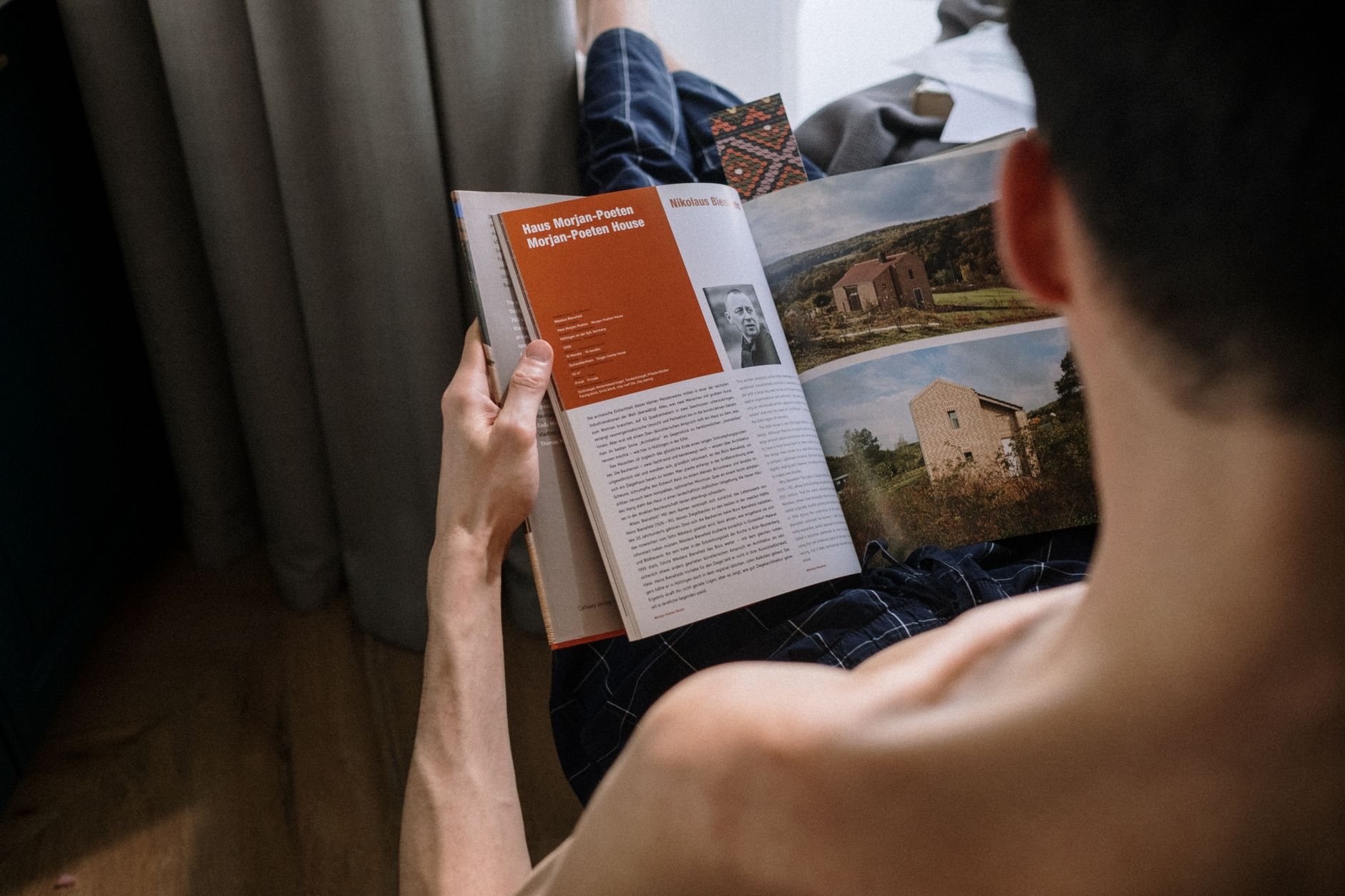 Die 9 besten Windows-Magazine 2026 im Test