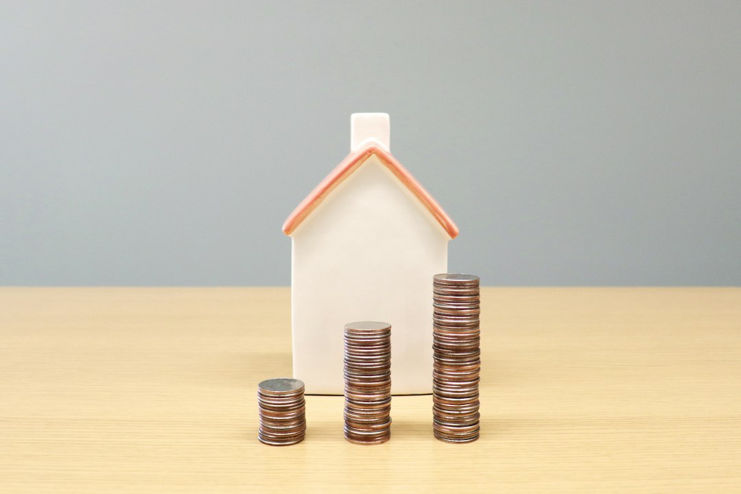 Nebenverdienst von zu Hause: So finanzieren Sie Ihre Wohnträume