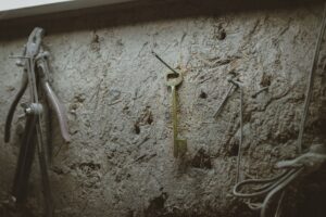 Kosten Schlüsseldienst: Was du wirklich zahlst