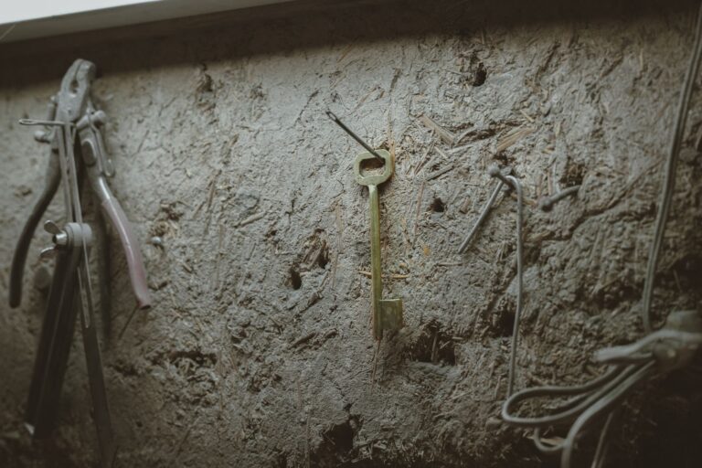 Kosten Schlüsseldienst: Was du wirklich zahlst