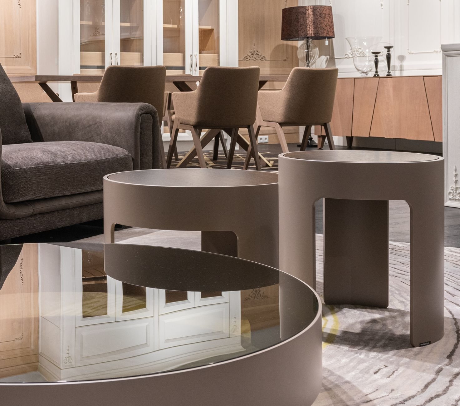 Smart Home Energiedaten: Verbrauch per Dashboard 2026