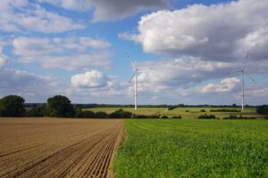 Stromkosten senken in der Mietwohnung: Diese Möglichkeiten gibt es