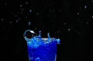 Vivenso Wasserstaubsauger Black Friday: Lohnt es sich?