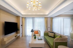 Wohnung in Karlsruhe verkaufen: Homestaging 2026