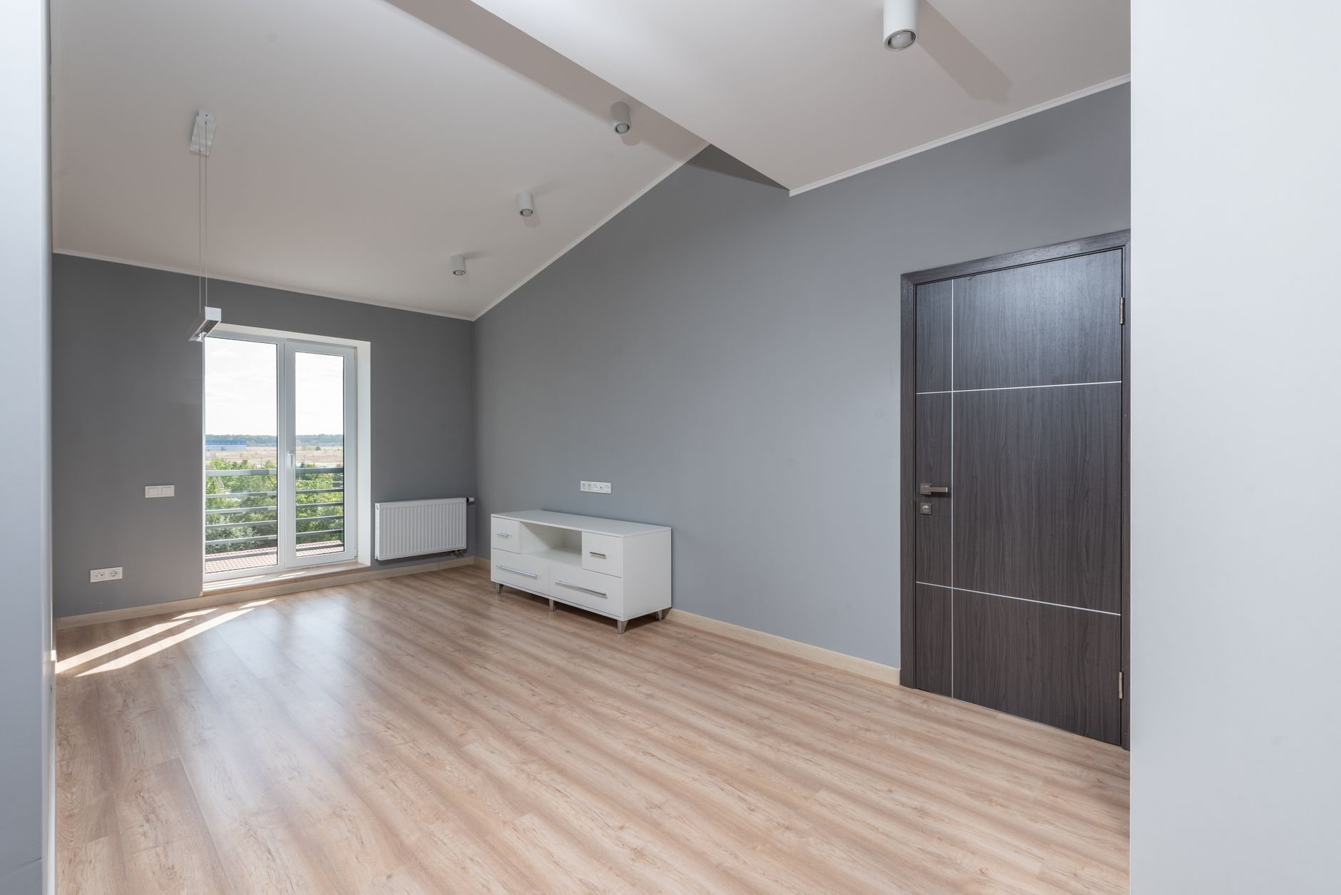 Wohnung in Kiel einrichten 2026: So gelingt der Start